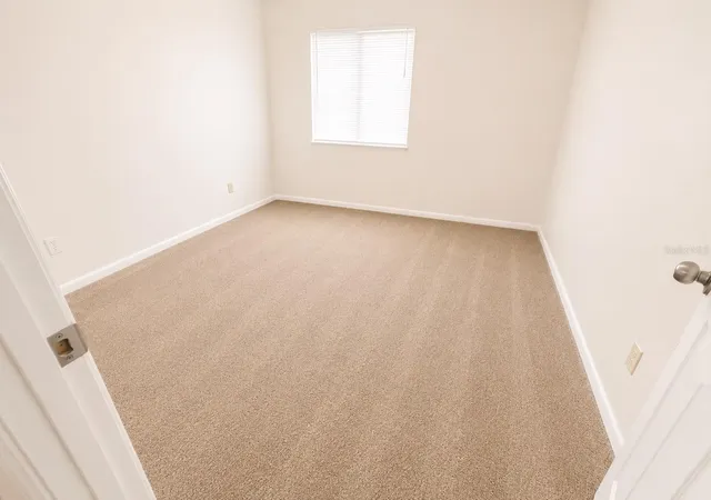 15th image of 568 Bahia Cir #B, Ocala, FL 34472 | MLS# O6377996