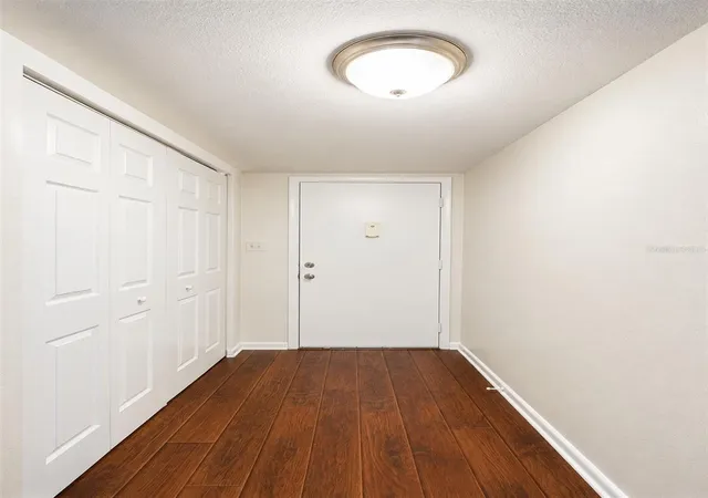 2nd image of 568 Bahia Cir #B, Ocala, FL 34472 | MLS# O6377996