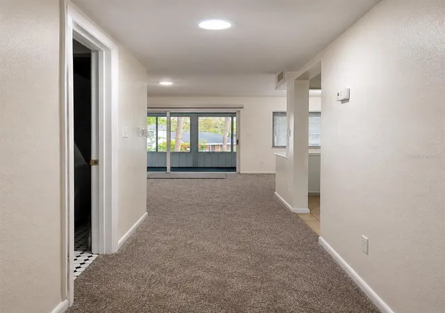 3rd image of 568 Bahia Cir #B, Ocala, FL 34472 | MLS# O6377996