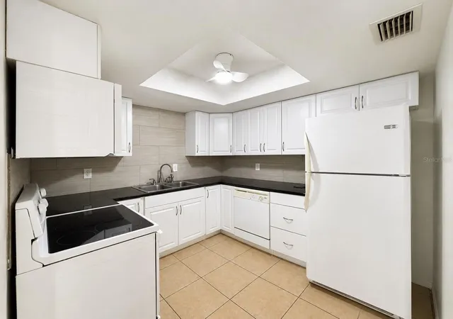 4th image of 568 Bahia Cir #B, Ocala, FL 34472 | MLS# O6377996