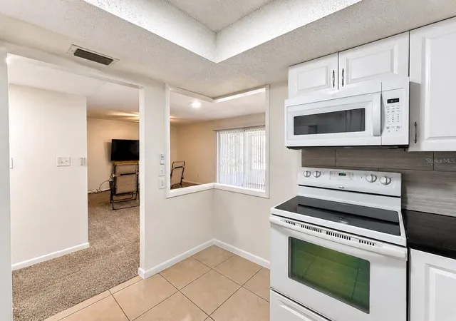 5th image of 568 Bahia Cir #B, Ocala, FL 34472 | MLS# O6377996