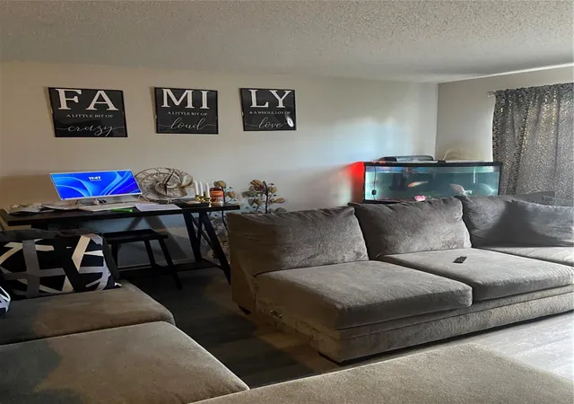 Photo 1 of Single family home for sale at 5520 20th Street, Zephyrhills, FL 33542 | MLS# TB8470225 | Listing updated on 2026-09-16