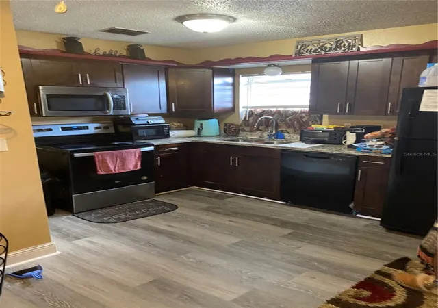 Photo 2 of Single family home for sale at 5520 20th Street, Zephyrhills, FL 33542 | MLS# TB8470225 | Listing updated on 2026-09-16