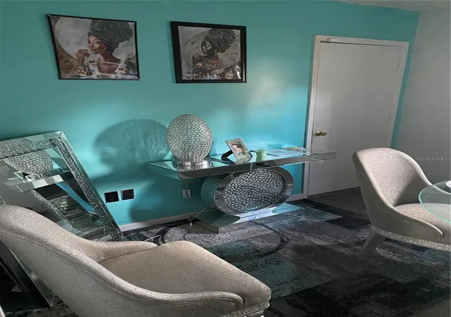 Photo 3 of Single family home for sale at 5520 20th Street, Zephyrhills, FL 33542 | MLS# TB8470225 | Listing updated on 2026-09-16