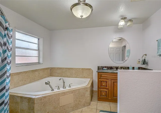 Photo 4 of Single family home for sale at 5520 20th Street, Zephyrhills, FL 33542 | MLS# TB8470225 | Listing updated on 2026-09-16