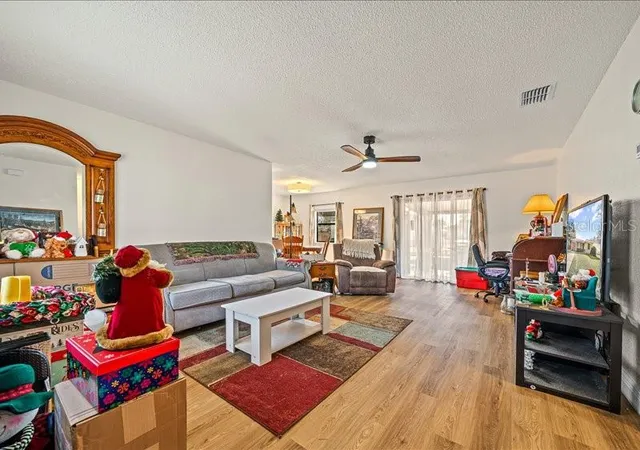 Photo 3 of Single family home for sale at 543 Silver Crse Ct, Ocala, FL 34472 | MLS# OM717699 | Listing updated on 2026-09-13