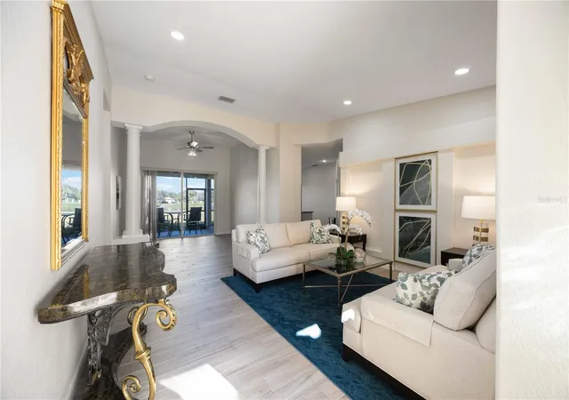 4th image of 9109 Winter Harbour Wy, Bradenton, FL 34212 | MLS# A4680383