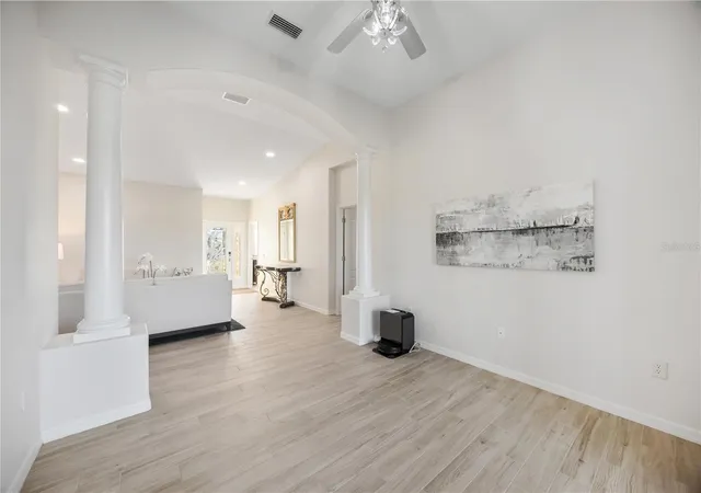 5th image of 9109 Winter Harbour Wy, Bradenton, FL 34212 | MLS# A4680383