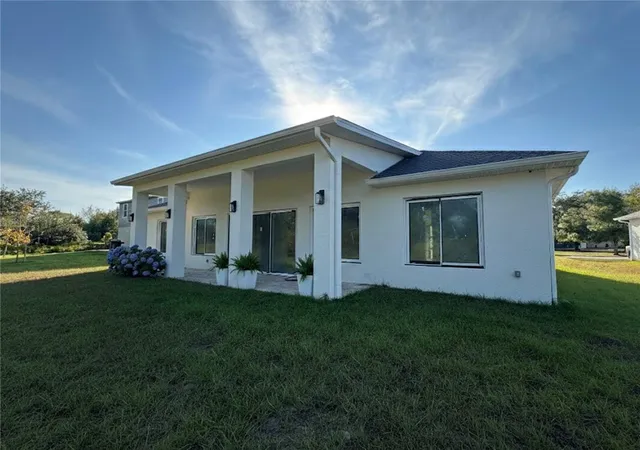Photo 2 of Single family home for sale at 23372 Rosewood Ave, Punta Gorda, FL 33980 | MLS# O6378032 | Listing updated on 2026-02-17