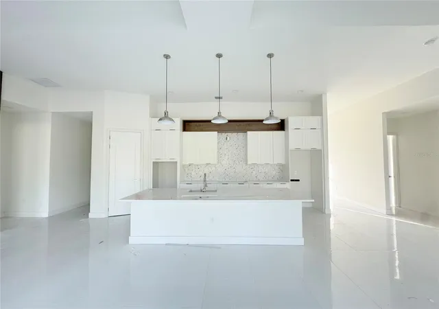 Photo 3 of Single family home for sale at 23372 Rosewood Ave, Punta Gorda, FL 33980 | MLS# O6378032 | Listing updated on 2026-02-17