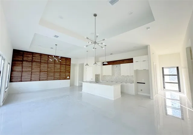 Photo 4 of Single family home for sale at 23372 Rosewood Ave, Punta Gorda, FL 33980 | MLS# O6378032 | Listing updated on 2026-02-17