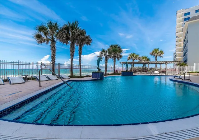 2nd image of 3703 S Atlantic Ave, DAYTONA BEACH, FL 32118