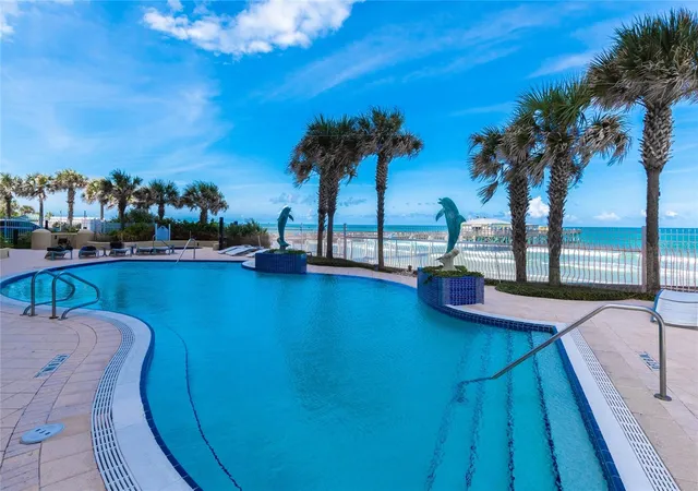 63rd image of 3703 S Atlantic Ave #1004, Daytona Beach, FL 32118 | MLS# V4947043