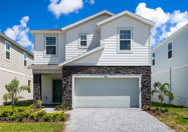 1st image of 4051 Lana Ave, Davenport, FL 33897 | MLS# O6378042