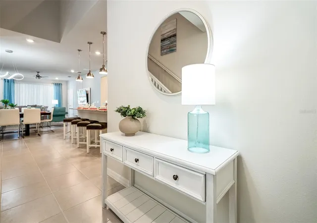 2nd image of 4051 Lana Ave, Davenport, FL 33897 | MLS# O6378042