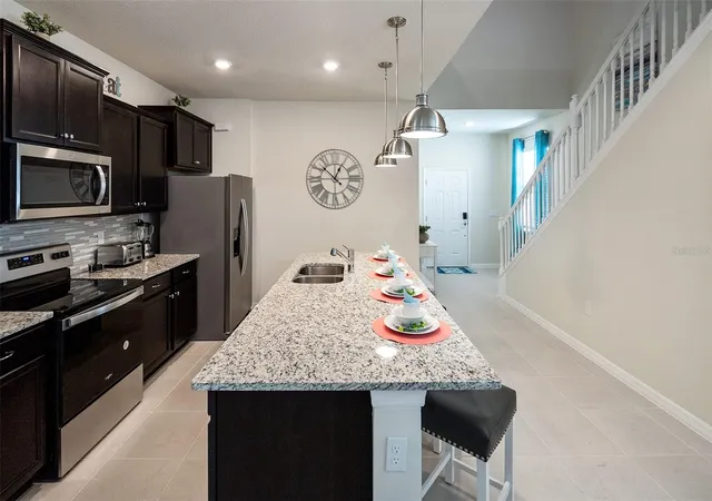 Photo 3 of Single family home for sale at 4051 Lana Ave, Davenport, FL 33897 | MLS# O6378042 | Listing updated on 2026-10-10