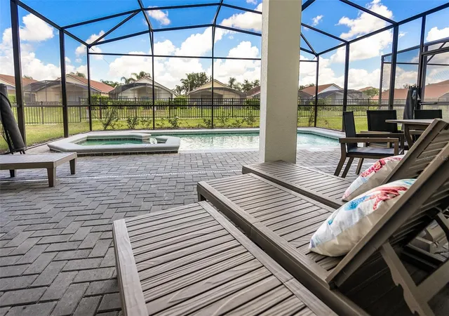44th image of 4051 Lana Ave, Davenport, FL 33897 | MLS# O6378042