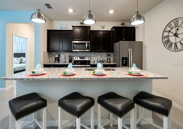 Photo 4 of Single family home for sale at 4051 Lana Ave, Davenport, FL 33897 | MLS# O6378042 | Listing updated on 2026-10-10