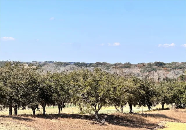 Photo 1 of Land for sale at 16241 Ravenna Ct, Montverde, FL 34756 | MLS# G5107442 | Listing updated on 2026-10-03