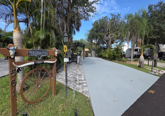 Photo 1 of Sale Pending at 561 Waterway Dr, River Ranch, FL 33867 | MLS# TB8470268 | Listing updated on 2026-09-28
