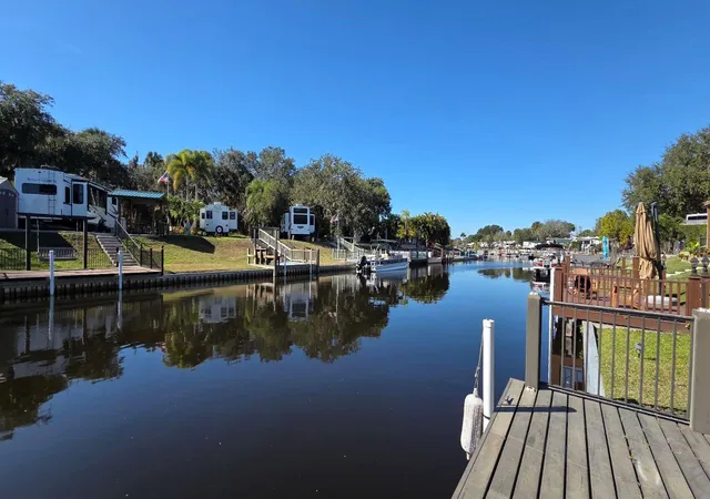 2nd image of 561 Waterway Dr, River Ranch, FL 33867 | MLS# TB8470268