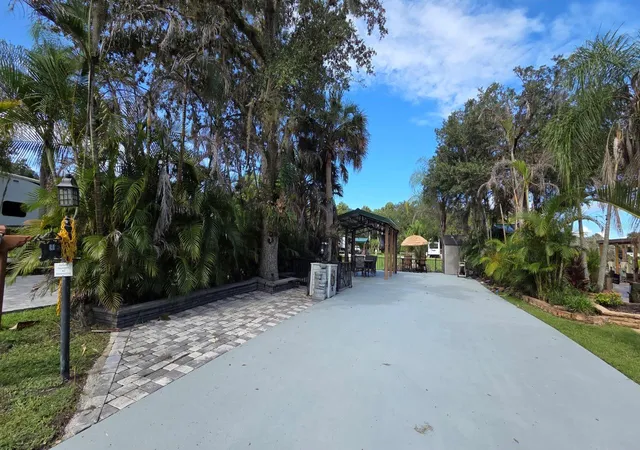Photo 2 of Sale Pending at 561 Waterway Dr, River Ranch, FL 33867 | MLS# TB8470268 | Listing updated on 2026-09-28