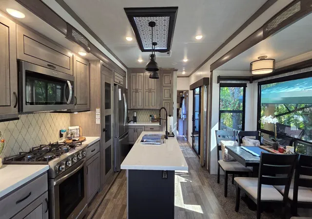 3rd image of 561 Waterway Dr, River Ranch, FL 33867 | MLS# TB8470268