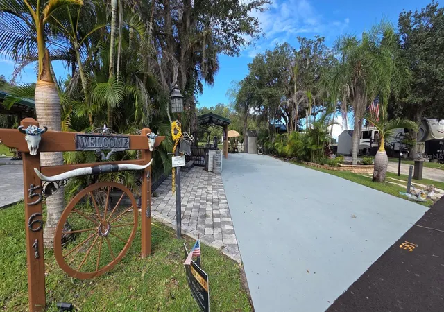 Photo 3 of Sale Pending at 561 Waterway Dr, River Ranch, FL 33867 | MLS# TB8470268 | Listing updated on 2026-09-28
