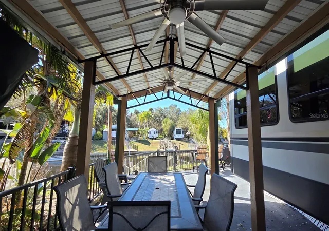 4th image of 561 Waterway Dr, River Ranch, FL 33867 | MLS# TB8470268