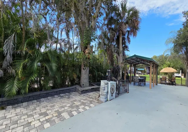 Photo 3 of Sale Pending at 561 Waterway Dr, River Ranch, FL 33867 | MLS# TB8470268 | Listing updated on 2026-09-28