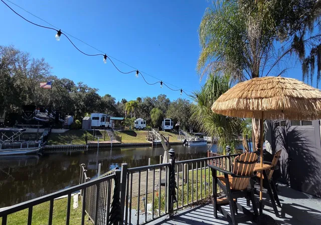 5th image of 561 Waterway Dr, River Ranch, FL 33867 | MLS# TB8470268