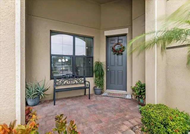 Photo 3 of Sale Pending at 941 Rimini Dr, Saint Cloud, FL 34771 | MLS# R4910635 | Listing updated on 2026-08-31