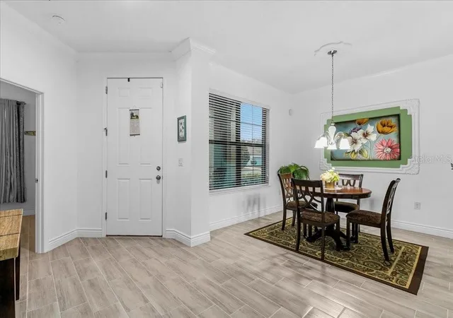 Photo 3 of Sale Pending at 941 Rimini Dr, Saint Cloud, FL 34771 | MLS# R4910635 | Listing updated on 2026-08-31