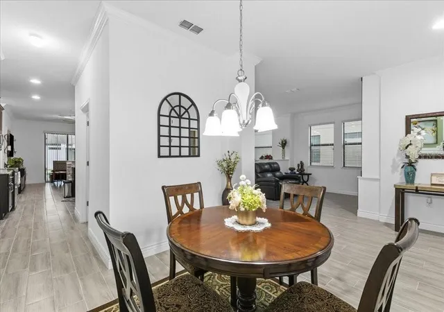 Photo 4 of Sale Pending at 941 Rimini Dr, Saint Cloud, FL 34771 | MLS# R4910635 | Listing updated on 2026-08-31