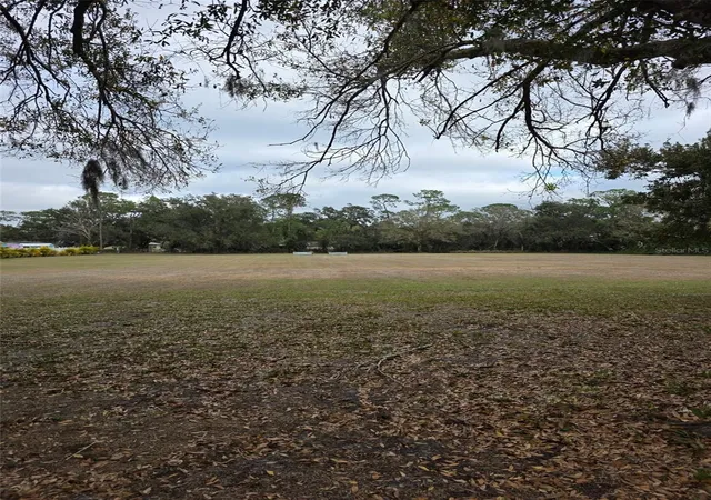 Land for sale at 4468 Greenwood Stables Rd, SARASOTA, FL 34235 | MLS# FC315747