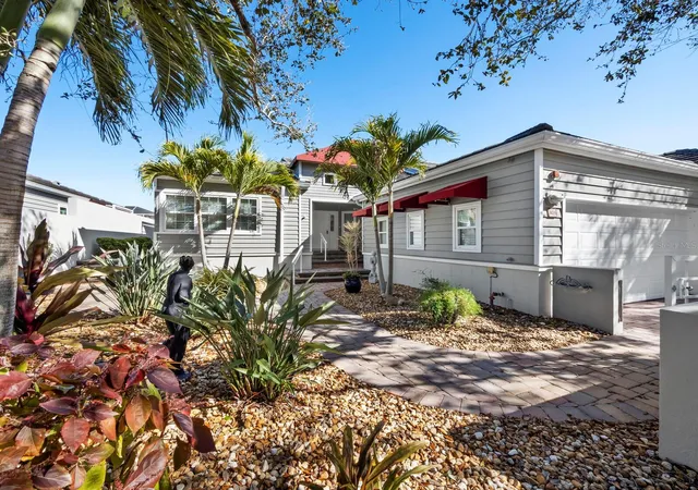 5th image of 3435 Winding Oaks Dr, LONGBOAT KEY, FL 34228