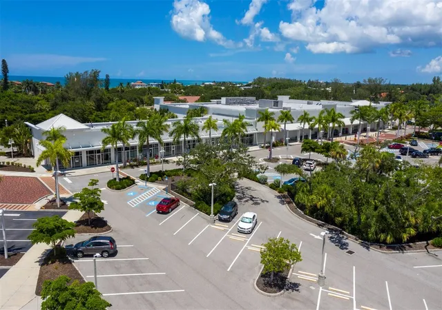 83rd image of 3435 Winding Oaks Dr #18, Longboat Key, FL 34228 | MLS# A4680403