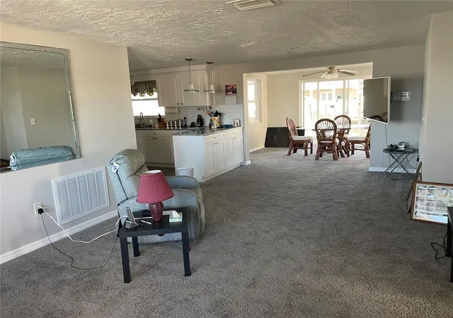 5th image of 7601 Hatteras Dr, Hudson, FL 34667 | MLS# TB8470295