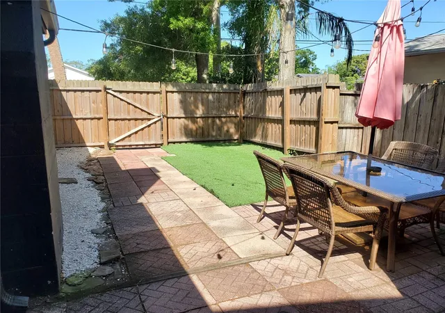 46th image of 368 Ridge Rd Sw, Largo, FL 33770 | MLS# TB8470315
