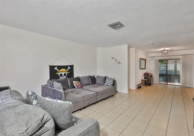 Photo 3 of Single family home for sale at 5534 22nd Avenue N, Saint Petersburg, FL | MLS# TB8470316 | Listing updated on 2026-07-28