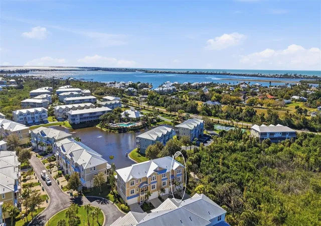 1st image of 10311 Lands End Cir #13, Placida, FL 33946 | MLS# D6145895