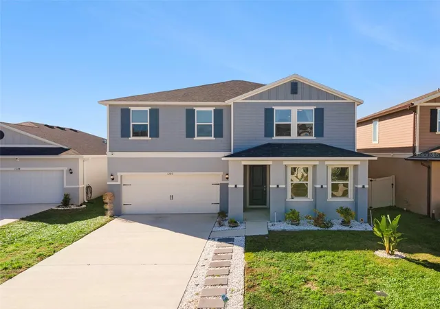1st image of 1280 Denali Dr, Winter Haven, FL 33881 | MLS# G5107453