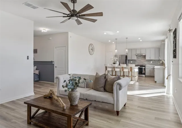 4th image of 1280 Denali Dr, Winter Haven, FL 33881 | MLS# G5107453