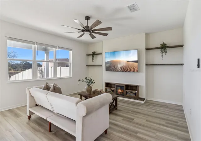 5th image of 1280 Denali Dr, Winter Haven, FL 33881 | MLS# G5107453