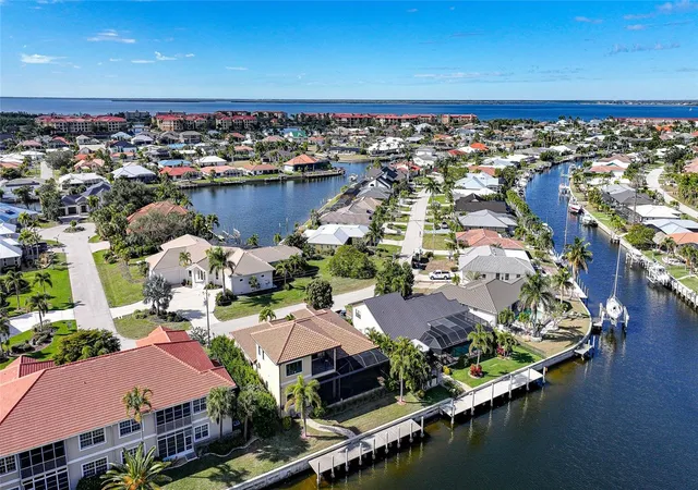 76th image of 166 Hibiscus Dr, Punta Gorda, FL 33950 | MLS# C7521157