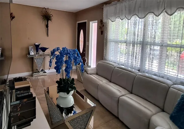 Photo 3 of Single family home for sale at 3964 22nd Avenue N, St Petersburg, FL 33713 | MLS# TB8470340 | Listing updated on 2026-08-24