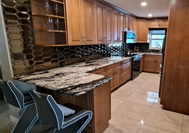 Photo 4 of Single family home for sale at 3964 22nd Avenue N, St Petersburg, FL 33713 | MLS# TB8470340 | Listing updated on 2026-08-24