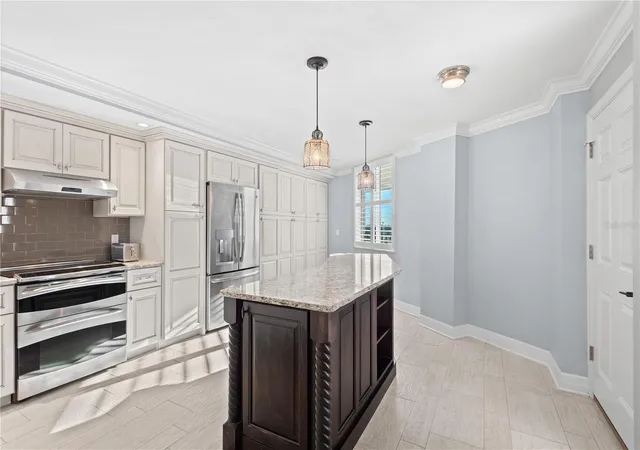 Photo 3 of Condo for sale at 5880 Midnight Pass Rd #804, Sarasota, FL 34242 | MLS# A4680425 | Listing updated on 2026-10-12