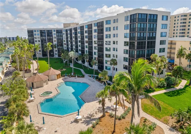 Homes for sale in Sarasota, FL | 5880 Midnight Pass Rd #804, Sarasota, FL 34242 | MLS# A4680425