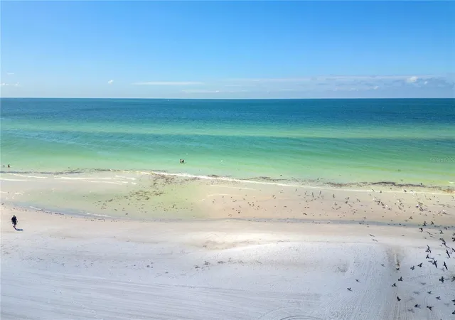 Homes for sale in Sarasota, FL | 5880 Midnight Pass Road, Sarasota, FL 34242 | Houzeo